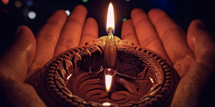 About Varsun Electrotech