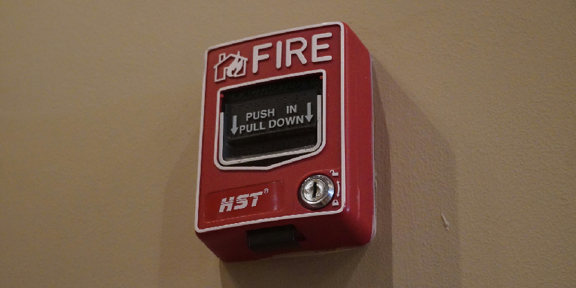 Exceptional Services by Varsun Electrotech