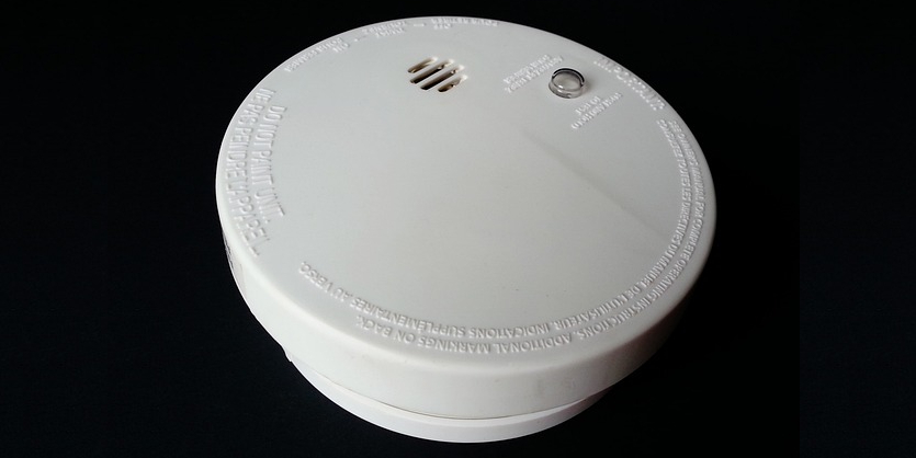 Transforming Infrastructure with Varsun Electrotech