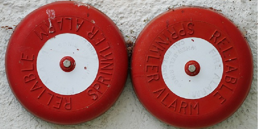 Varsun Electrotech Values